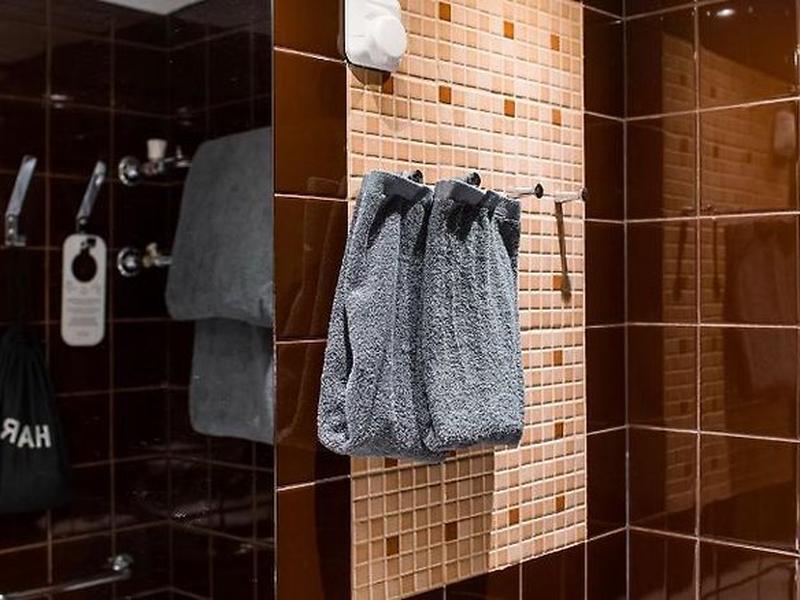 28D61105A8D58AD872641358CE5D5C21