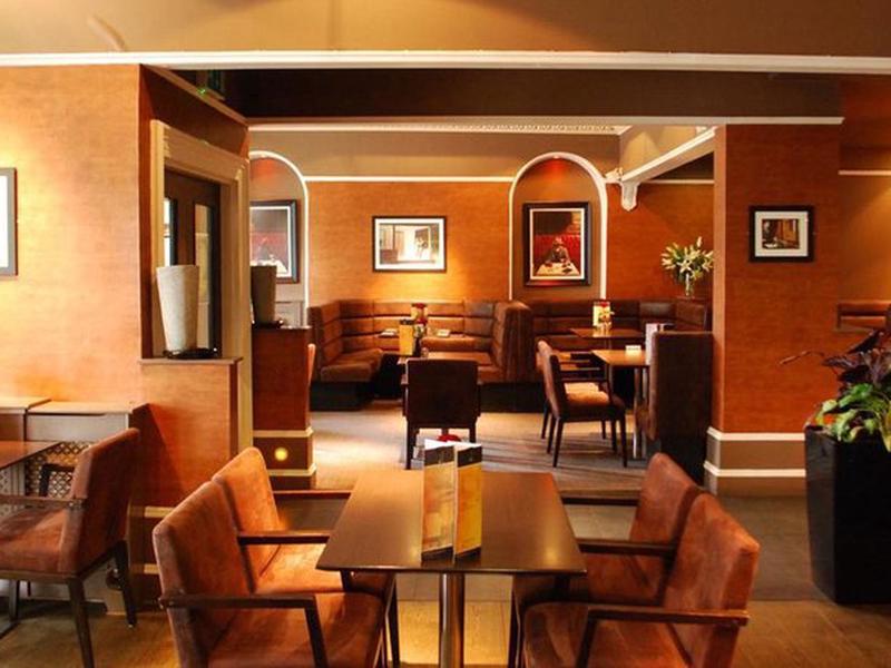 A602AA35F2E8FBF20E44059DB25E4942