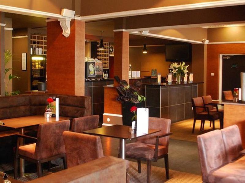 B7AB474CF604738F2A09A1DEE1C28B48