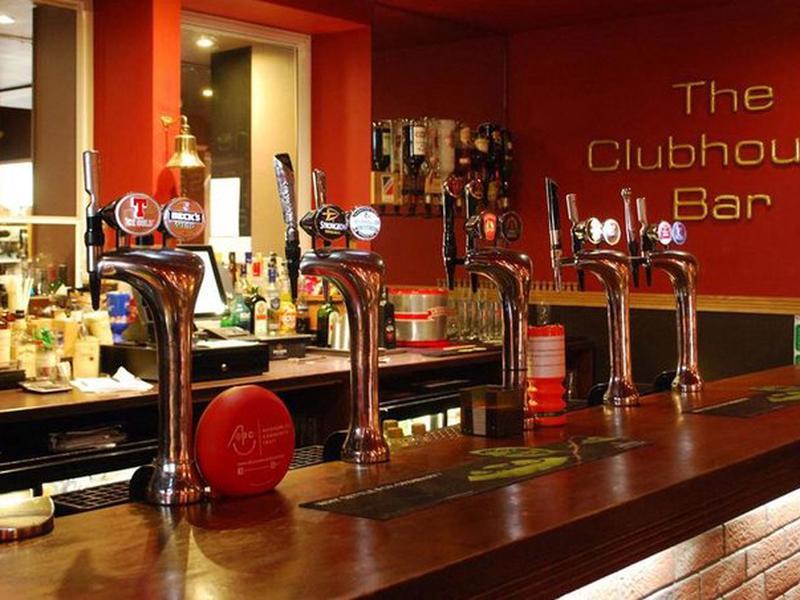 FE071BE8091623CA8795676D37CF586C