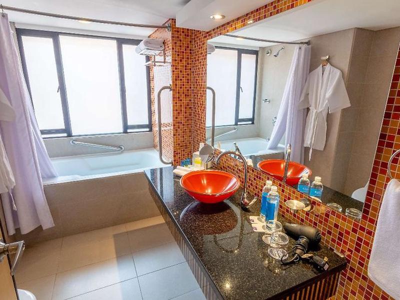 E4D89BFD79078F6943333C30A4DC2E84