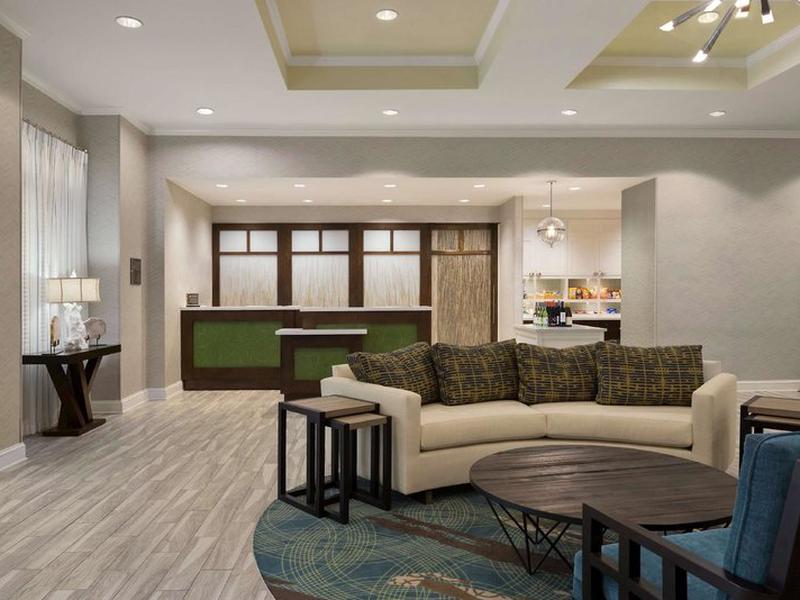 917FEAAAF25F9B615BC31EB68A0EBD46