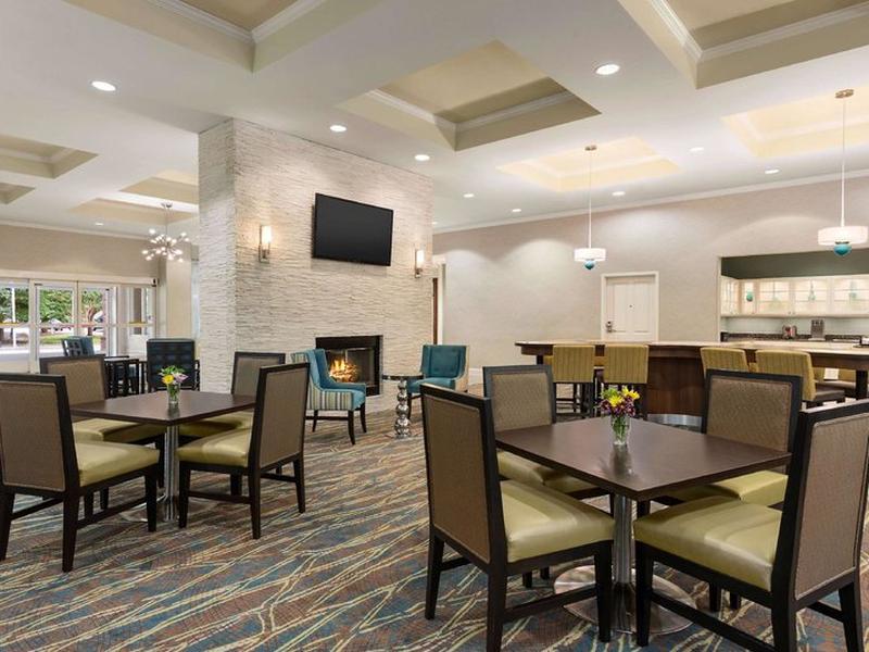 587DEF254D85C39A5E8FEA4121AE78B3