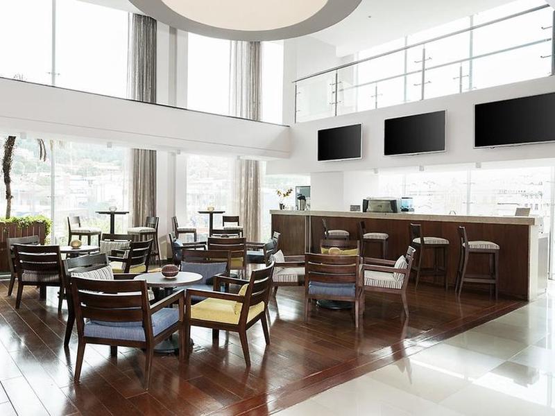 8000B3E5E325DB682C9CBE734456A075