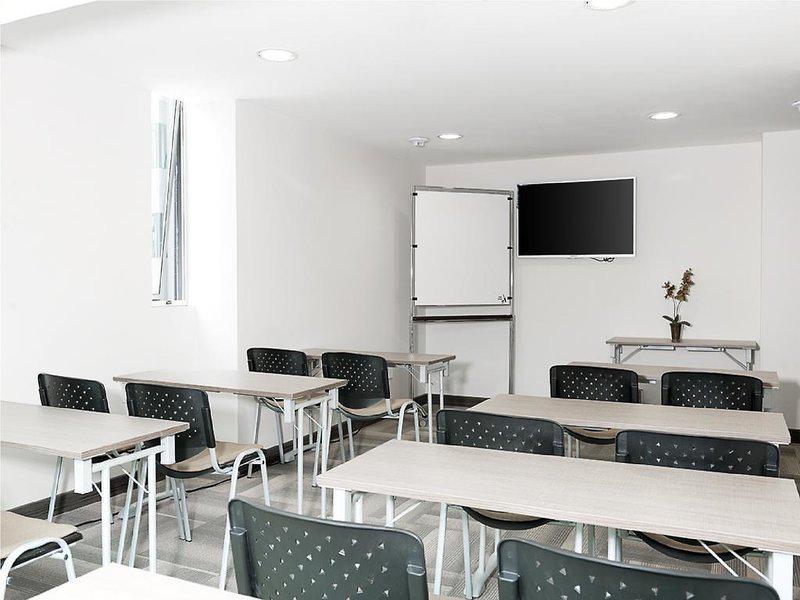 F5BD931753163C1F81E6D009DFA8D788