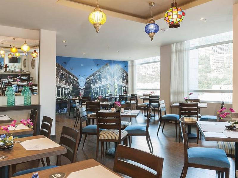 301AAC286835312CFC406EE4C5248059