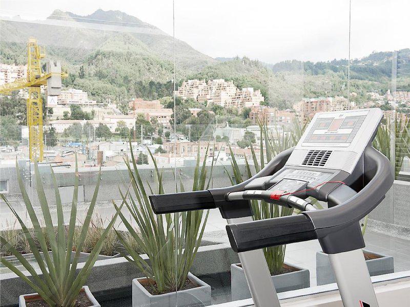 CE9082C1A49CF160C713C35D6D01D777