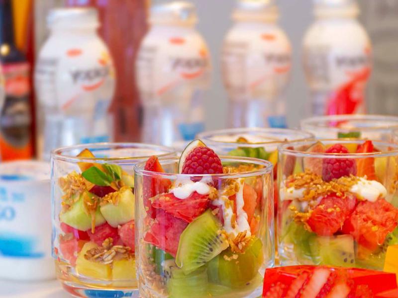 59B2D76E96632D8E51D2D3738718697C