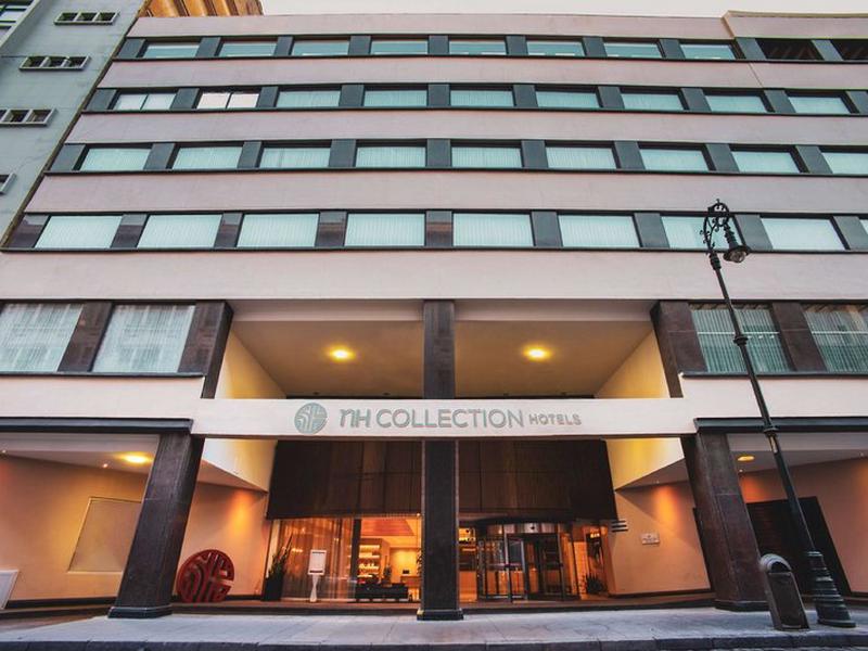 BB8A5FEDACA5F5CB99D16624A20C13B5