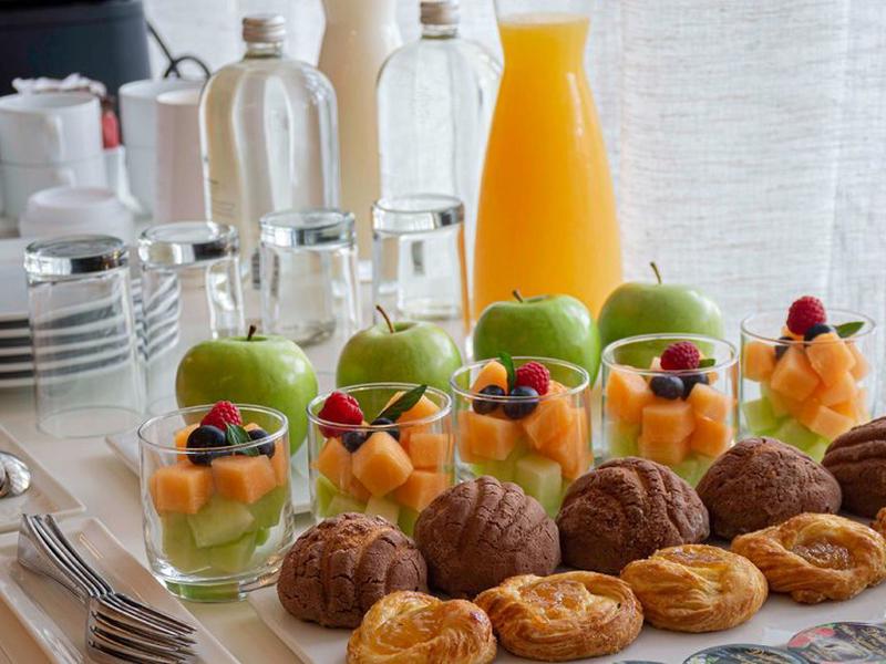 4F31A7355932E1EF60F0289FA1A0C9E2