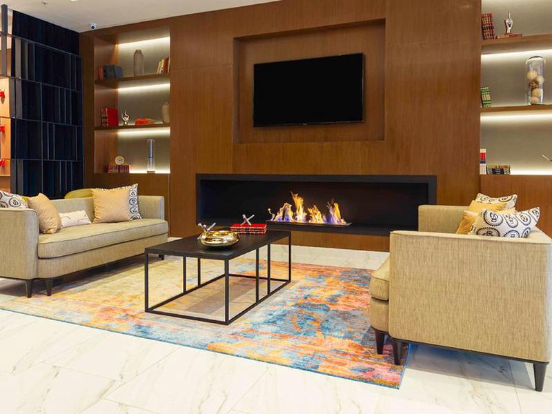 7351BFA4B4B0B08D50121A81386DF48C