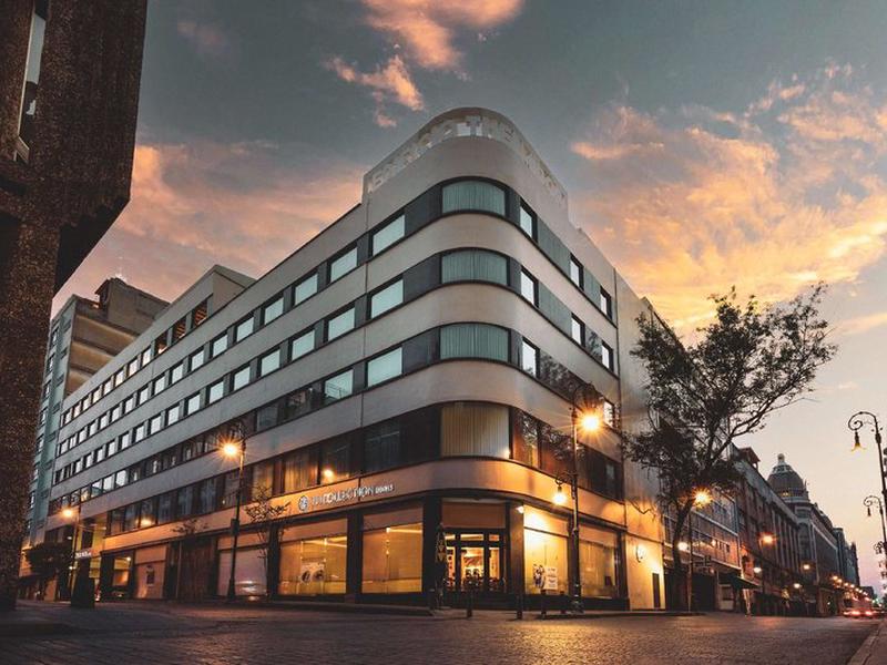 A707FA72C3A4CCD252CB31EC8C23AD27