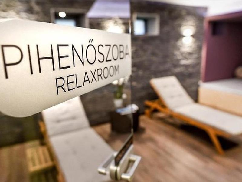 5DB24C231EB22C76559D7CA30F9C21F9