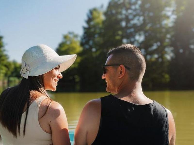 2B93EBEE9F62903B82DCBAAE86989141