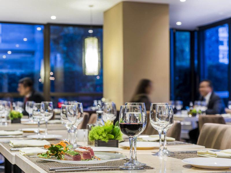 A65DCE2387B5562B6C4E4828B59FBA16