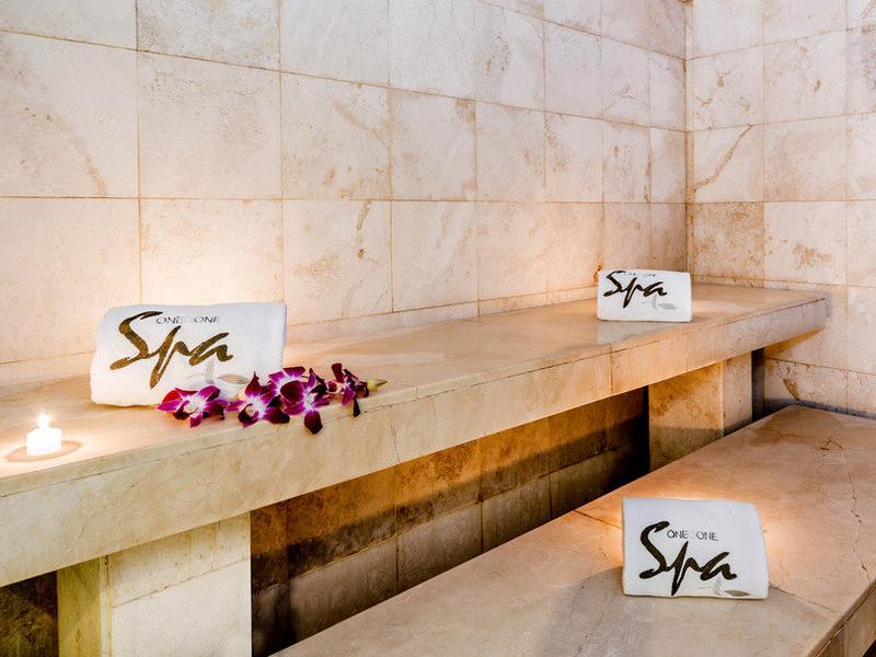 98CAD3746B8885E44682EA0FFED2A7D9