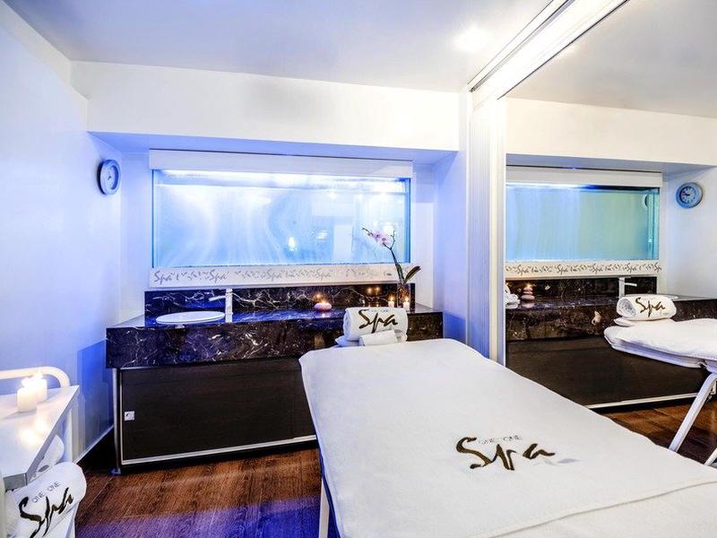 447CD3EE3F794969EEE95C3A676D71D7