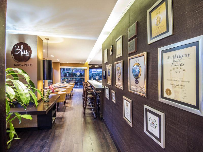 83A98C9D7FFAFE8F69A94F445D7A56CD