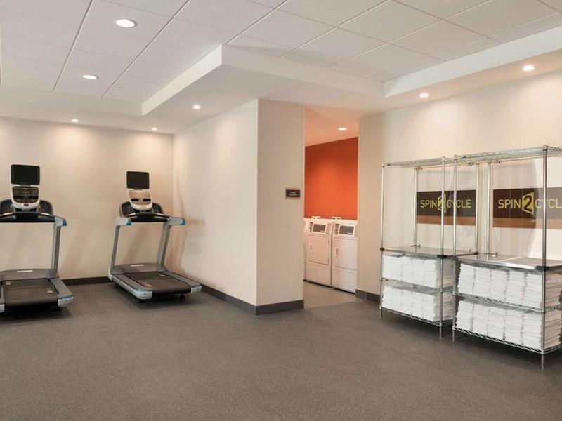 046BBA17143707AFE3956B9E65CF3261