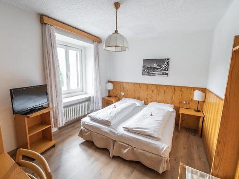 2B8A5A5713DFC169EDABE871B47ED4BB