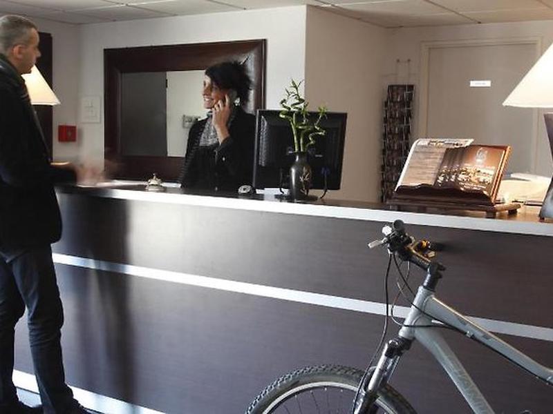 3BCE7E0804A195148860565169C87161