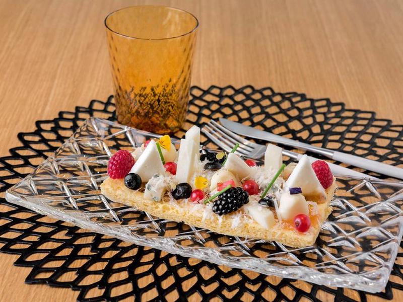 5BD09F63315E1AB44E8C0EA564DC5492