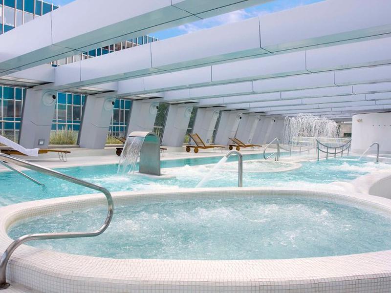 7CC7FA30920EE1B536D73C9DFF7F1625