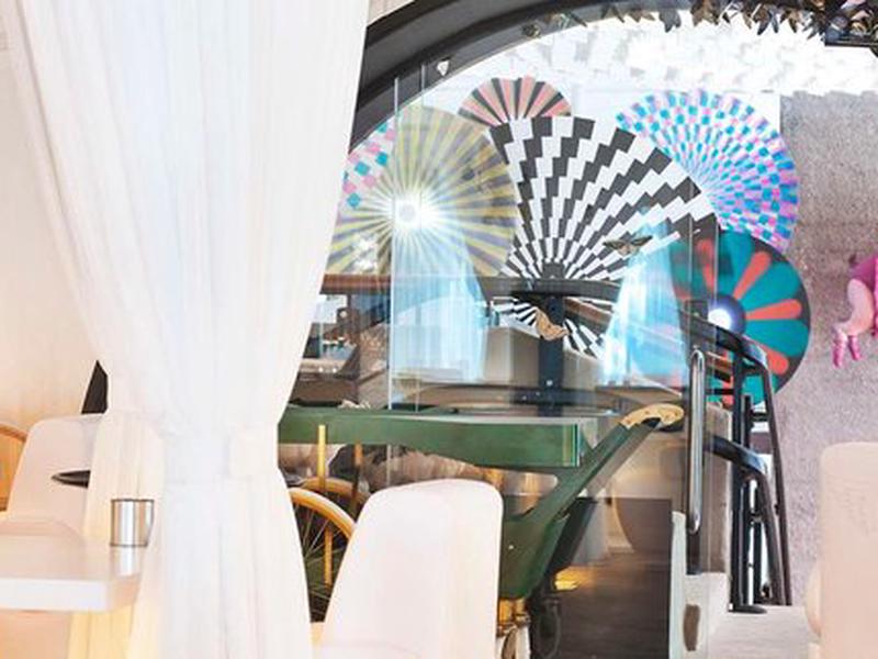 E4425EBF33B3C1DDD67DC9BC72BD1DE9