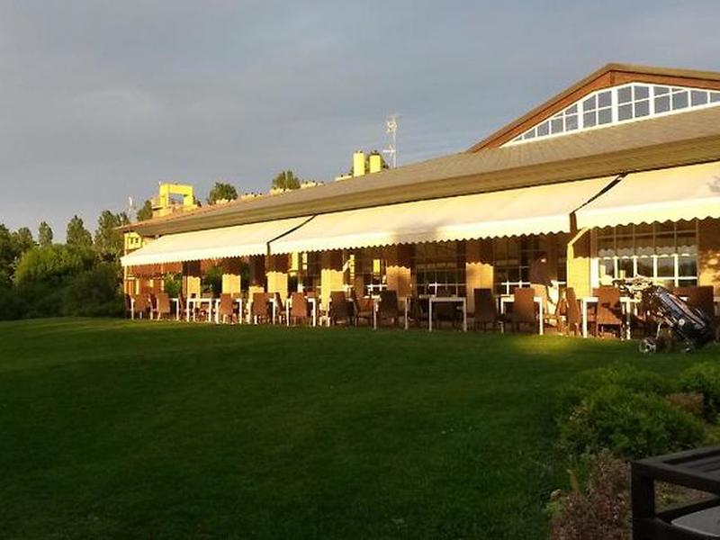 A3EEBD1E0E432F377F6B4A20BF222A0B