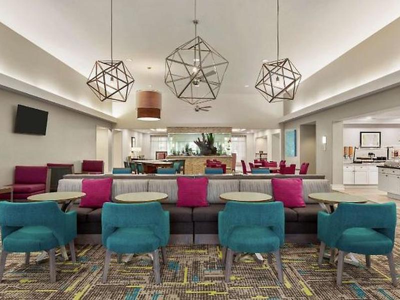 B034406517A08AACCDE7C0FFE9028BD1