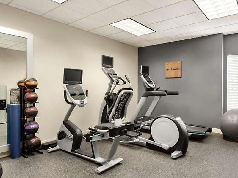 2652717A2CBF3051D9504D5C03E496ED