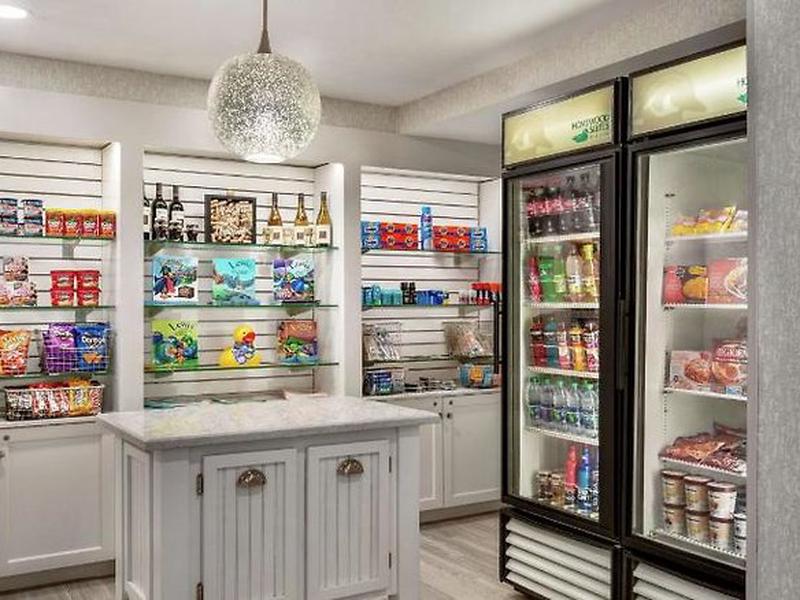 6F46902DC1701738D434CAF2DC1E04D7