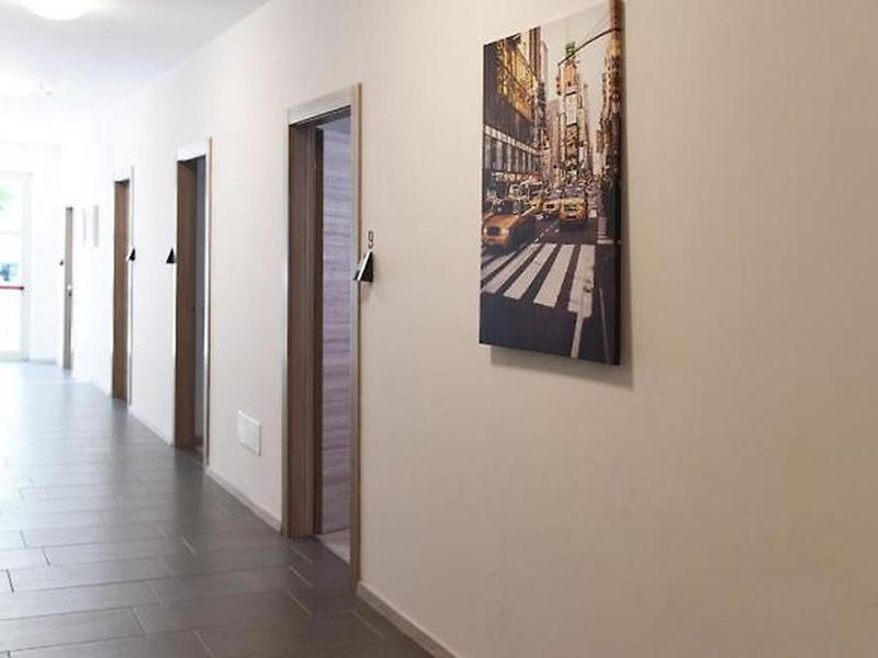 1AF7FFF2C26CED4F8C5B50AEF99254FA