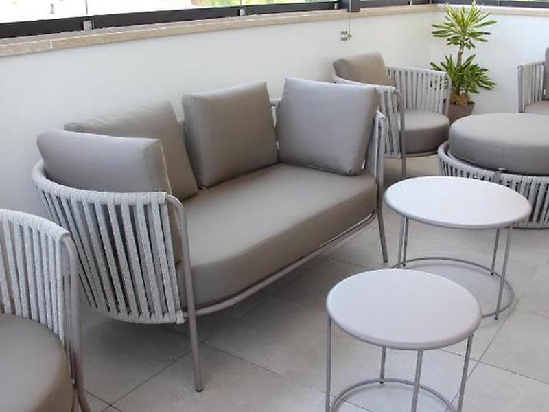 8CA88AC75651B54C123F37A07E4936F4