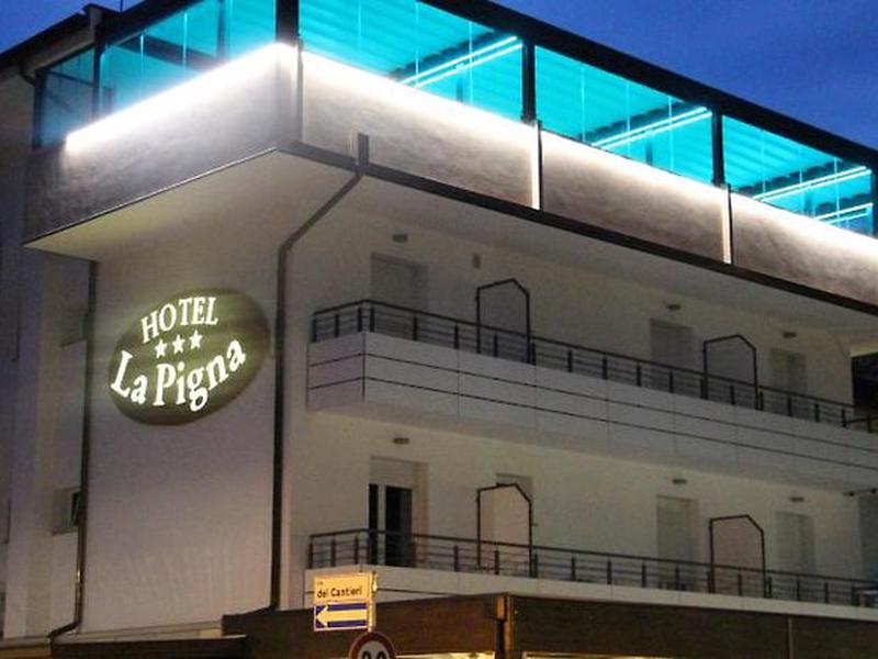 F05167514D100CC488F52249EE9BD17A