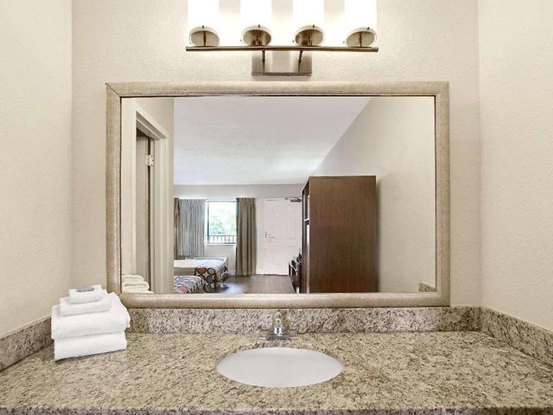 539600074AF48C23448E50710B94E0B6