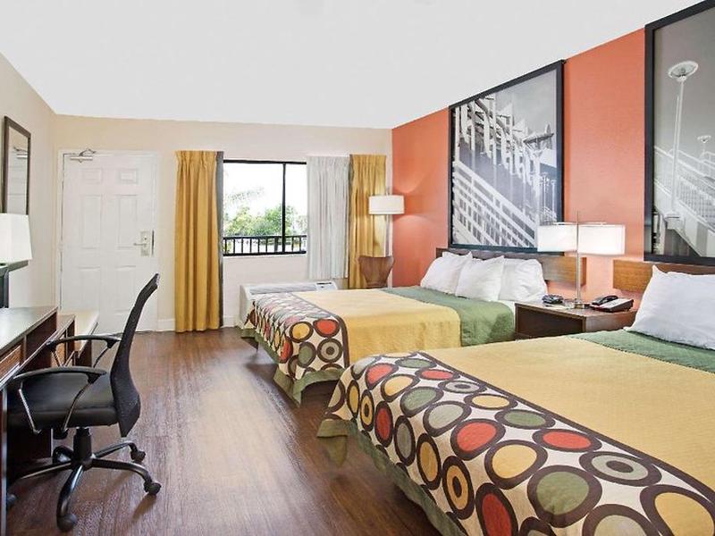 284B5A668BABA13A7AB6EE48973CDAE8