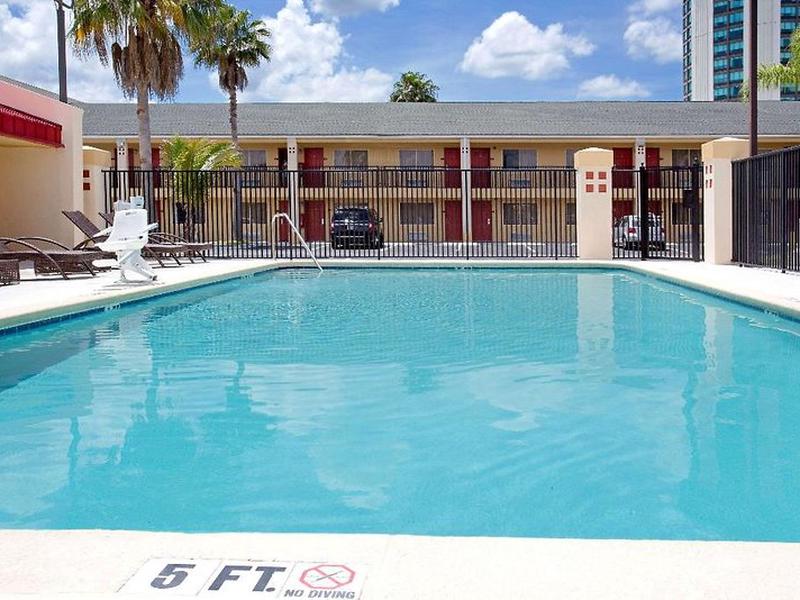 5E0E9B3D286A6EAA53ABC487DE07D361