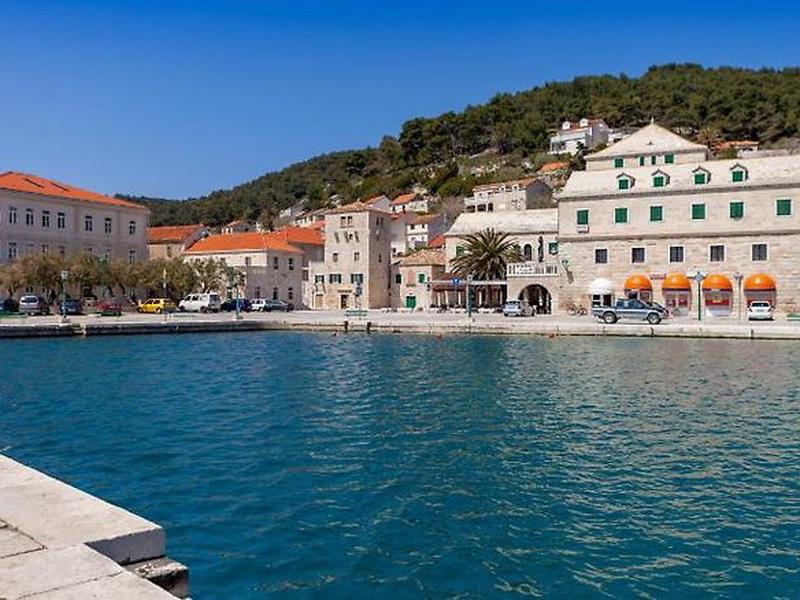 32BE6D7B4A68CB5FDE109EE036F157AA