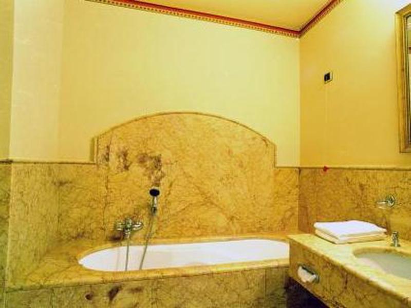 BFDEABA7C7256974A4F25E17C0CFEA48