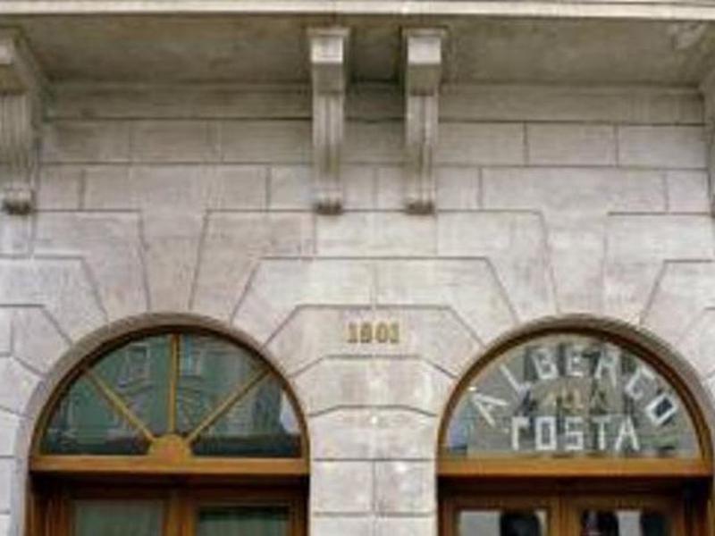 A9914C9D7ACA2CA288F63D0CBCE7FBA0