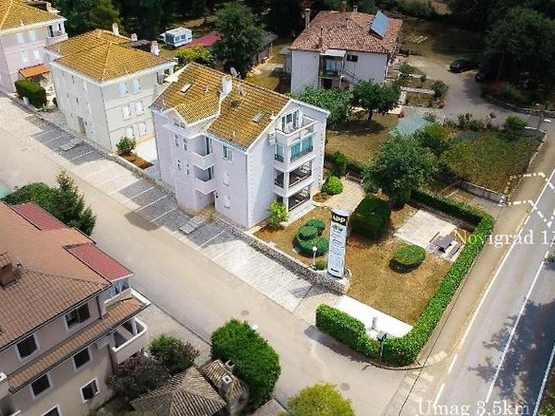 C56D9D96D4A34DEF668EE818867C77E7