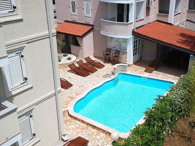 7CF151C7707A016CB3A029DFA12536BF