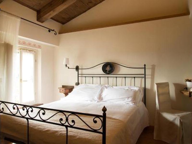 12F13DFFAEA414CFDEC20CFD0DD8477E