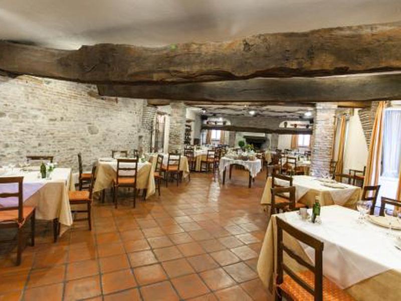 ACEAC92079CDD96CEE4482109362DBEC