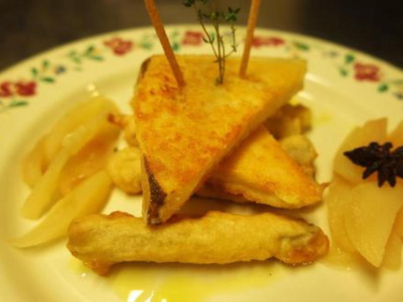 DD88A3F8F373502F2DCC7E809F5512DF