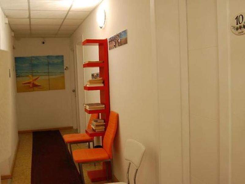 5EE0D1AA98C6EF43914D22DF2ECAA5CA