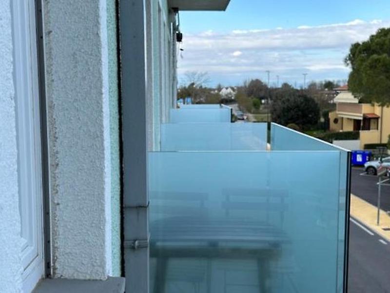 CD72DA1356A3BEF7E8B18D40D21F322A