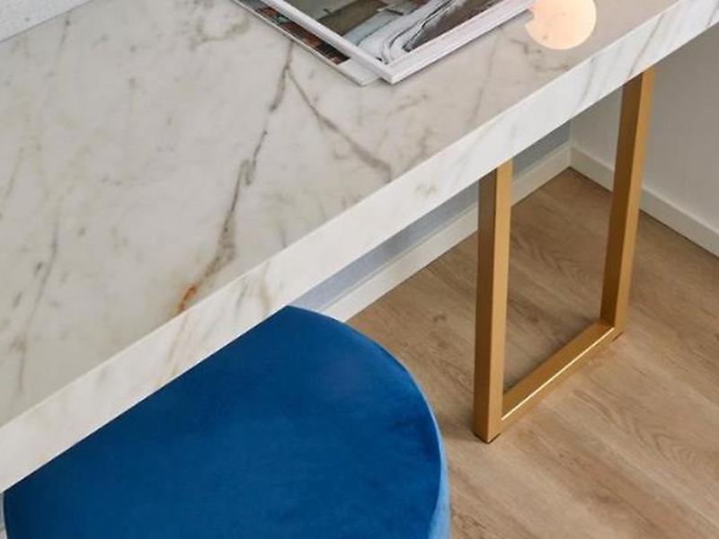 3B79B5C2DE7C5BB56298BD2F9181D0BE