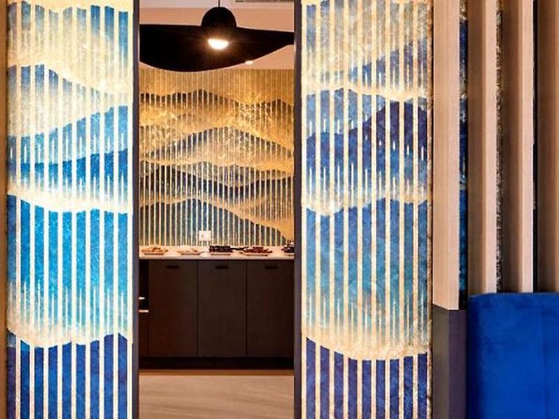 7DF28F032FA56EA4790957BC1847DBE5